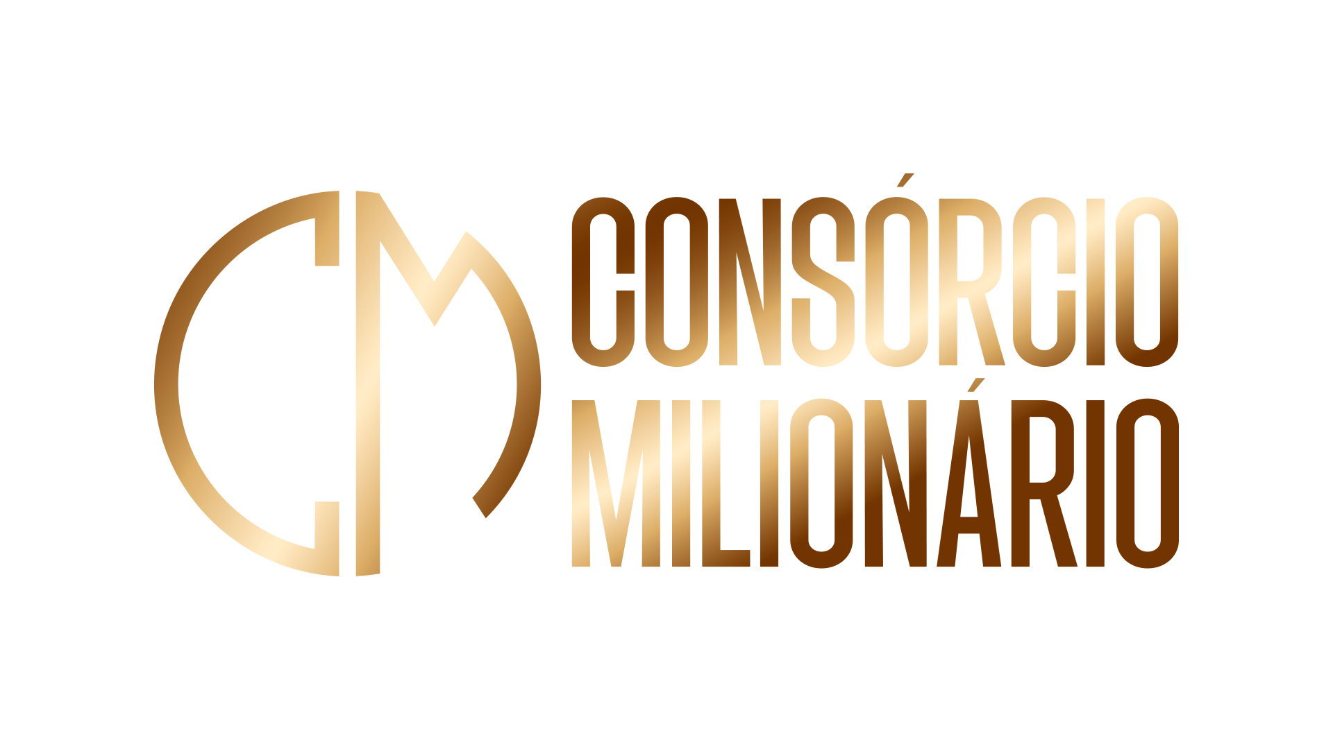 Consórcio Milionário